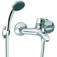 Baterie cada Ferro Basic BBC11 cu accesorii