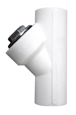 Filtru PPR 20