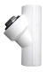 Filtru PPR 20