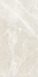 FIOR DI BOSCO SAND 60x120