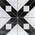 Florencia Classic Decor 22.3x22.3