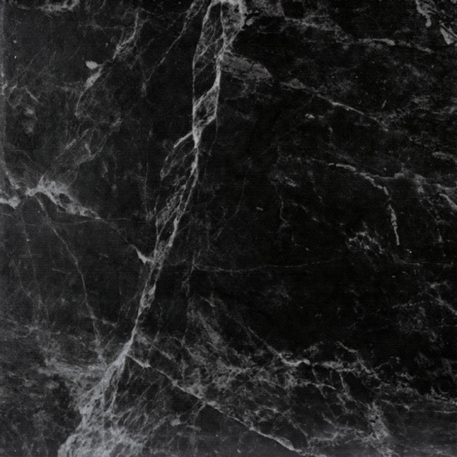 Florencia Night 22.3x22.3