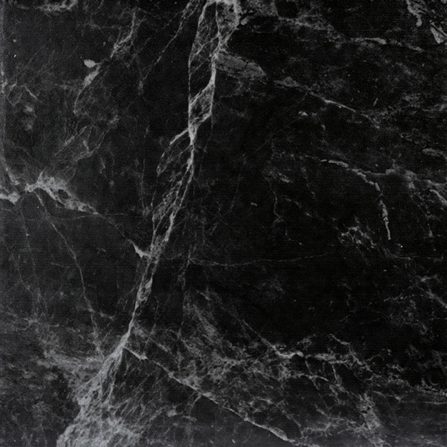 Florencia Night 22.3x22.3