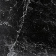 Florencia Night 22.3x22.3