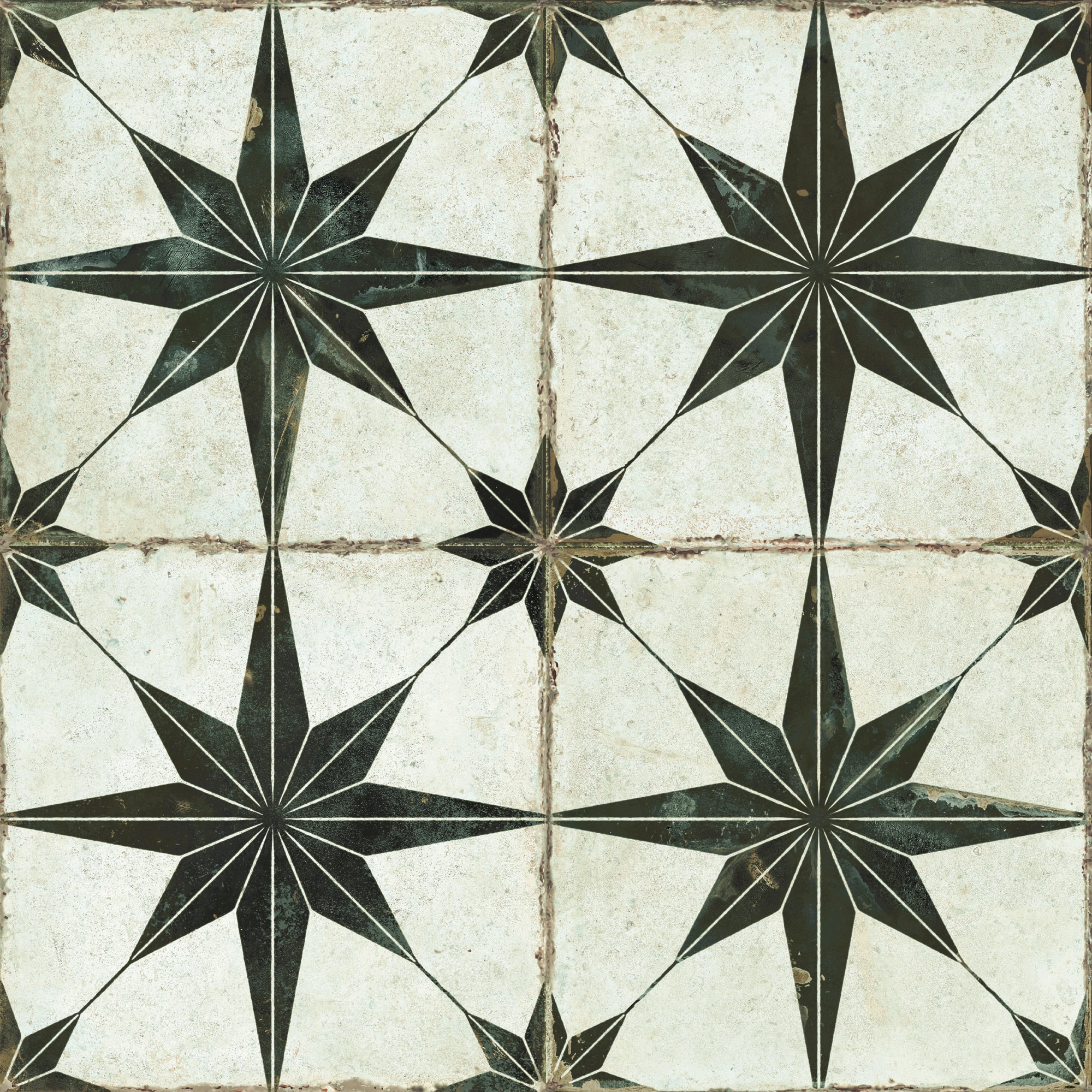 FS ROCKSTAR-N AS 45,2x45,2 — 2