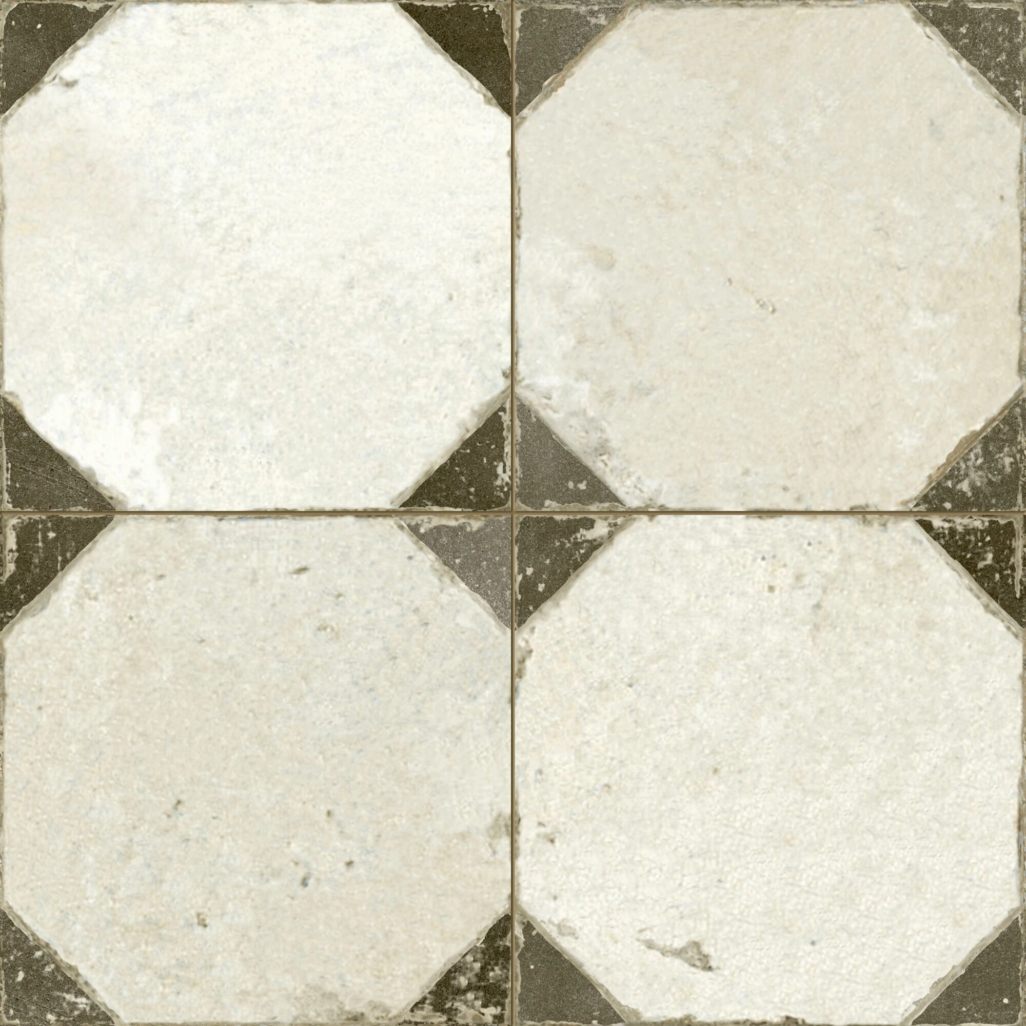 FS YARD BLACK 45x45 — 2