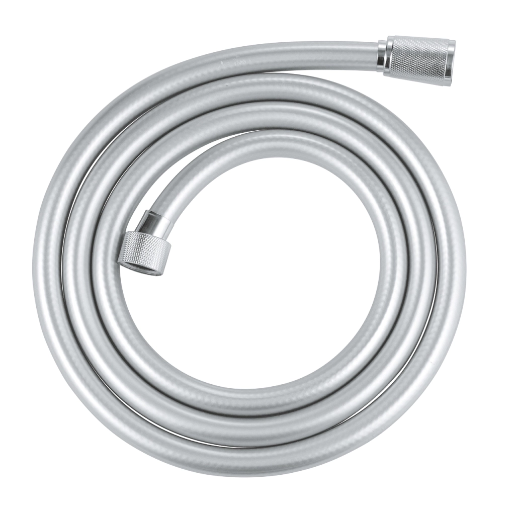 Душевой шланг Grohe Silverflex 175 cm