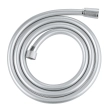 Душевой шланг Grohe Silverflex 175 cm