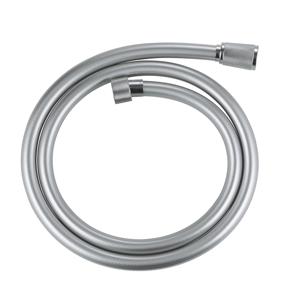 Furtun de duș Grohe Silverflex 28362001 125 cm
