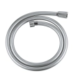 Furtun de duș Grohe Silverflex 28362001 125 cm