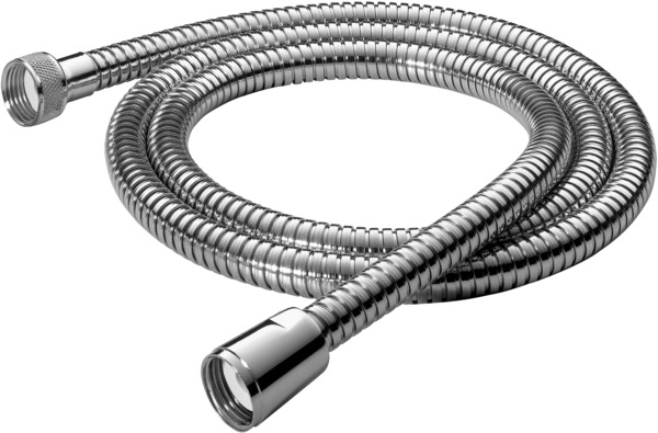 Furtun de duș Ideal Standard Metalflex 175 cm