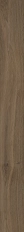 GENT CASTANO 19,3X180