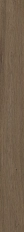 GENT CASTANO 19,3X180