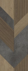 Gent STONE 3D ROBLE 59,6x150