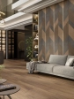 Gent STONE 3D ROBLE 59,6x150