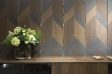 Gent STONE 3D ROBLE 59,6x150