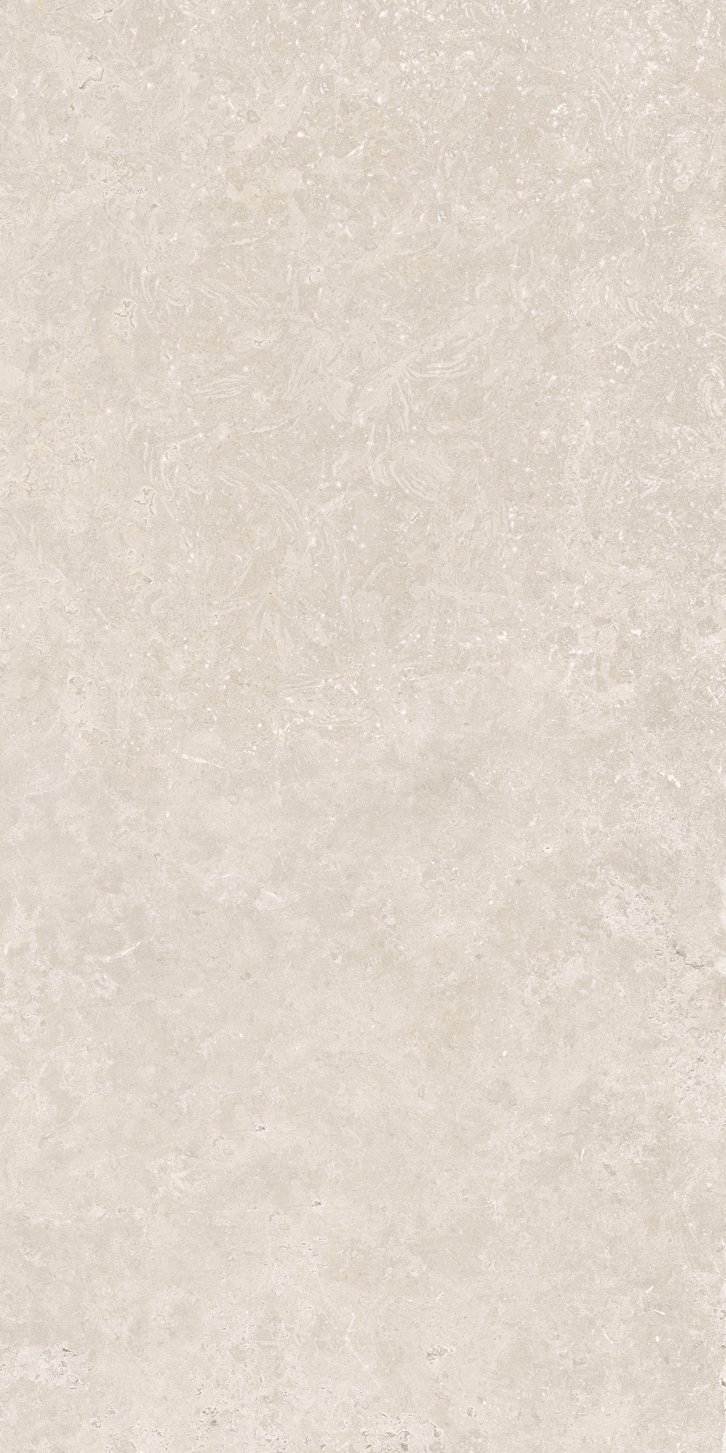 GEO BLANCO LAP 60x120