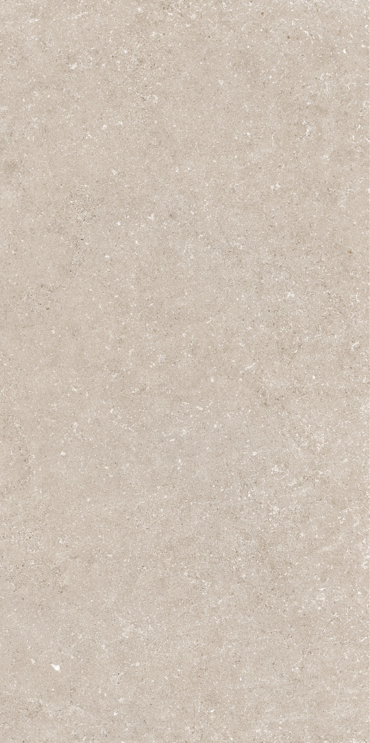 GIZA GREIGE 60x120