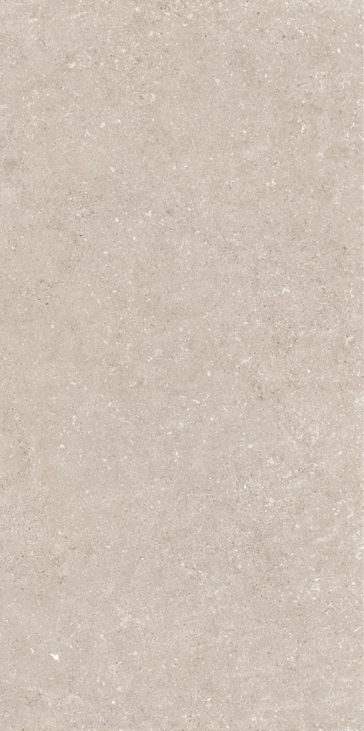 GIZA GREIGE 60x120
