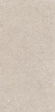 GIZA GREIGE 60x120