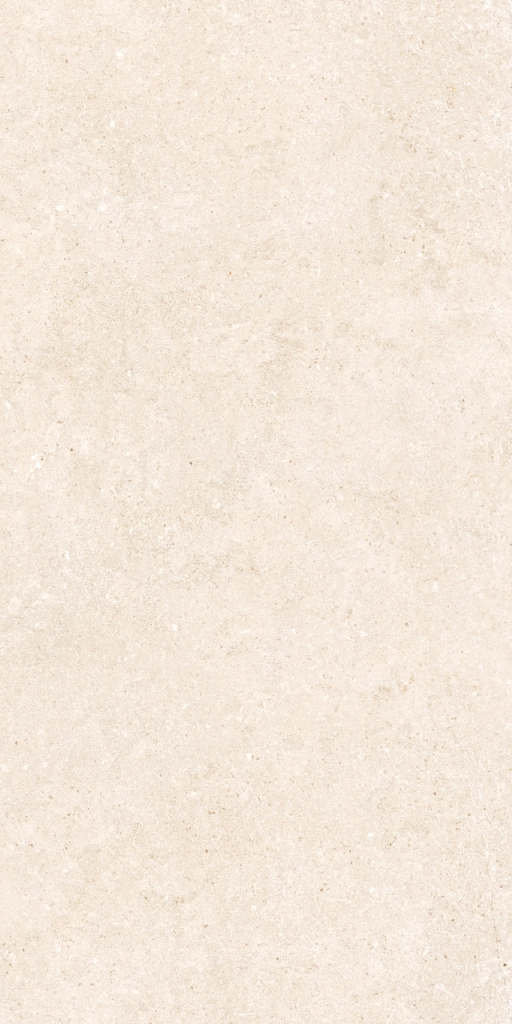 GIZA LIGHT 60x120