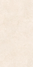 GIZA LIGHT 60x120