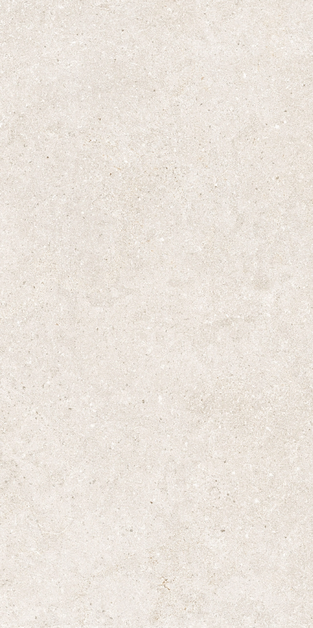 GIZA PEARL 60x120