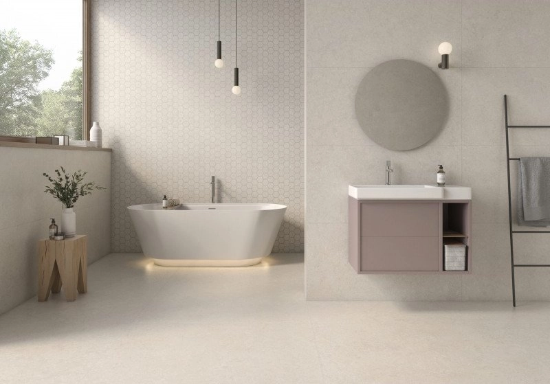 GIZA PEARL 60x120 — 2