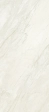 GLEM WHITE NATURE 120X270CM