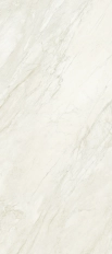 GLEM WHITE NATURE 120X270CM
