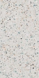GOBI BIANCO MAT 60x120