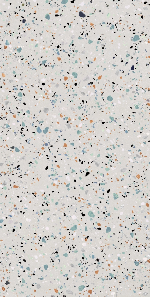 GOBI BIANCO MAT 60x120