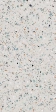 GOBI BIANCO MAT 60x120