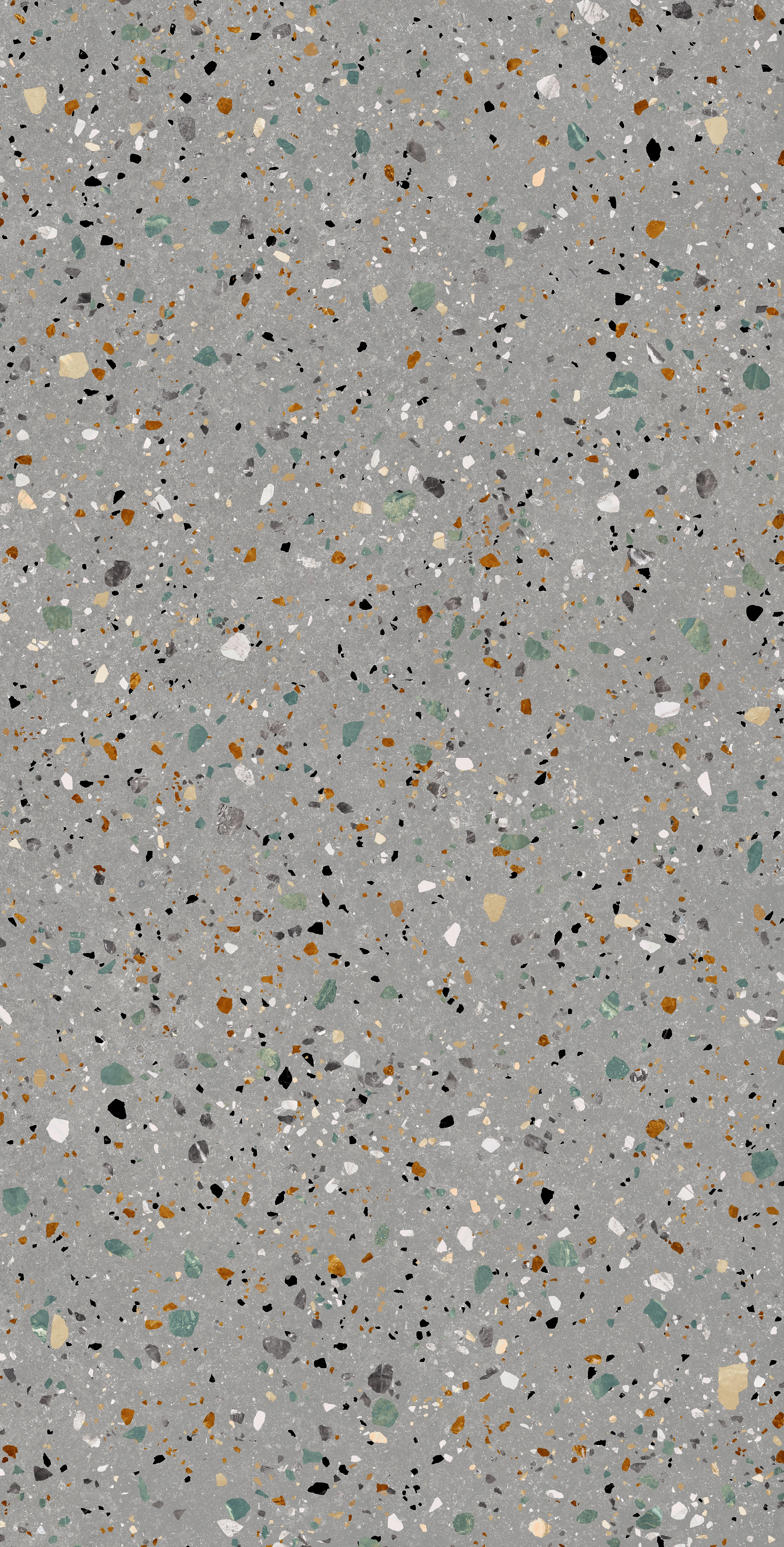 GOBI GRIGIO MAT 60x120 — 2
