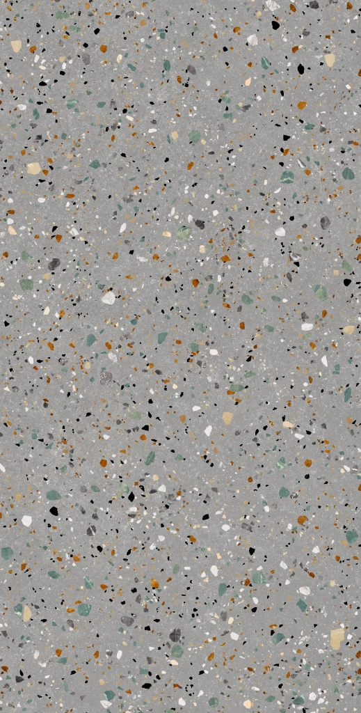 GOBI GRIGIO MAT 60x120