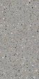 GOBI GRIGIO MAT 60x120