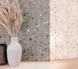 GOBI GRIGIO MAT 60x120