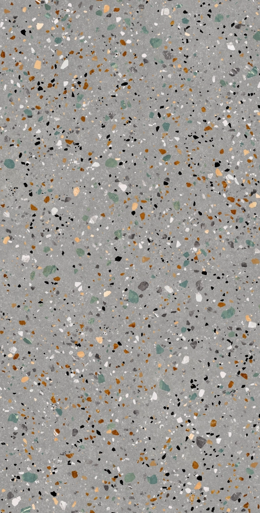 GOBI GRIGIO MAT 60x120