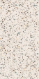 GOBI NUDE MAT 60x120