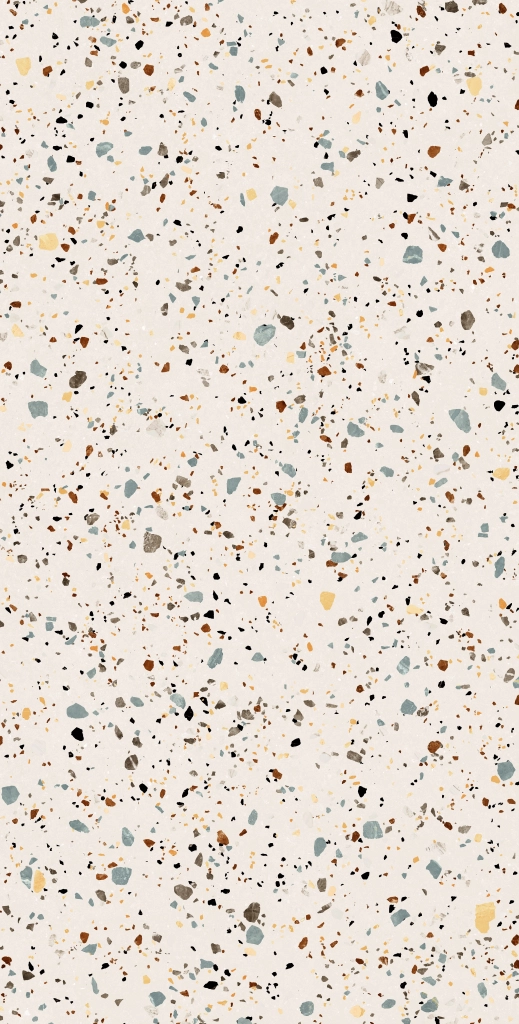 GOBI NUDE MAT 60x120