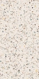 GOBI NUDE MAT 60x120
