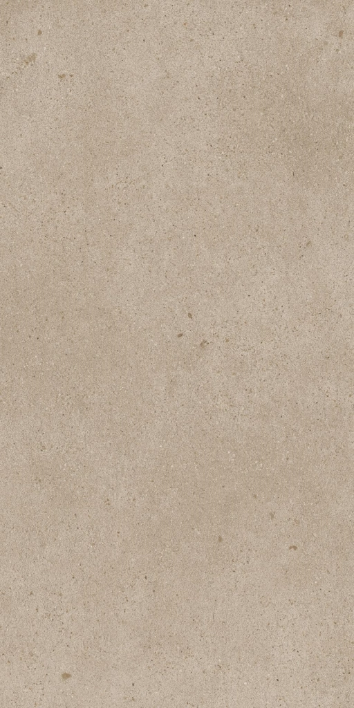 Grain Ash 60x120 Matt