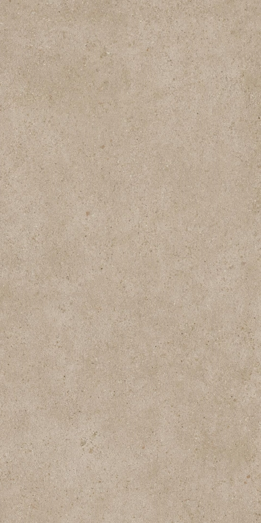 Grain Ash 60x120 Matt