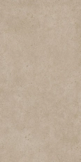 Grain Ash 60x120 Matt