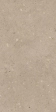 Grain Terrazzo Ash 60x120 Matt