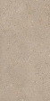 Grain Terrazzo Ash 60x120 Matt