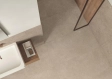 Grain Terrazzo Ash 60x120 Matt