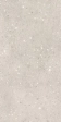 Grain Terrazzo Wool 60x120 Matt