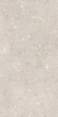 Grain Terrazzo Wool 60x120 Matt