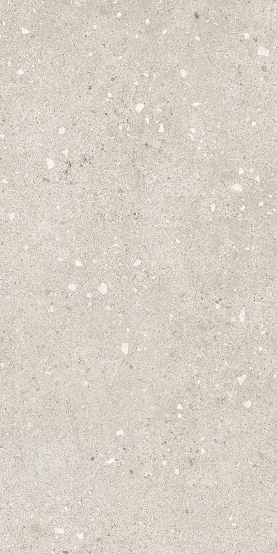 Плитка Grain Terrazzo Wool 60x120 Matt — 2